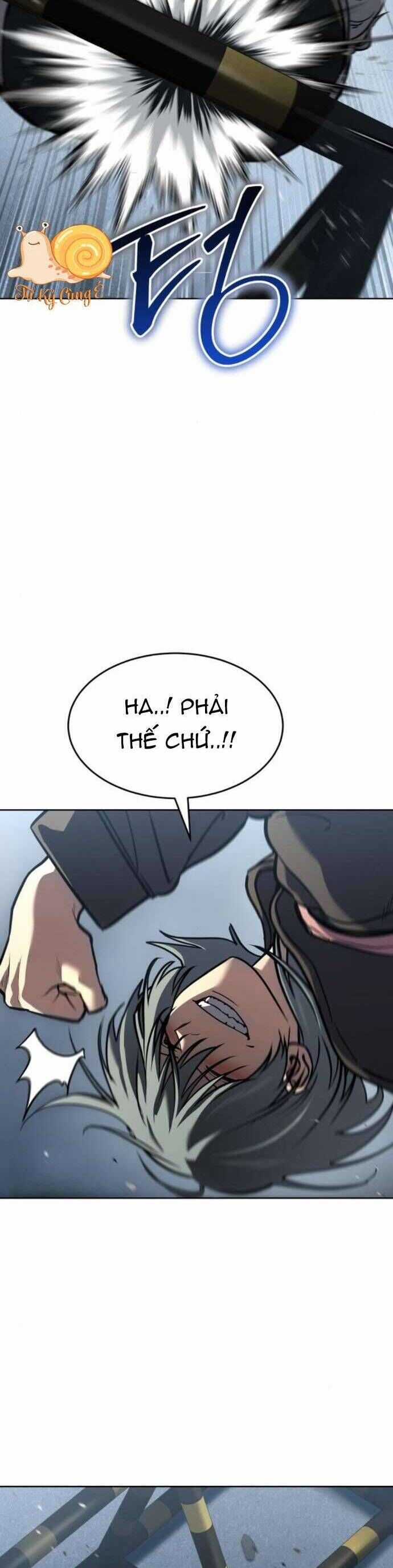 Luật Thanh Niên Chương 44 trang 13