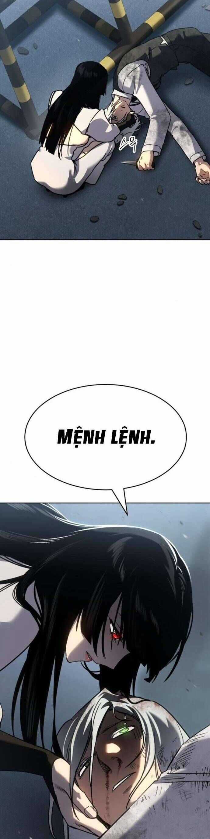 Luật Thanh Niên Chương 44 trang 14