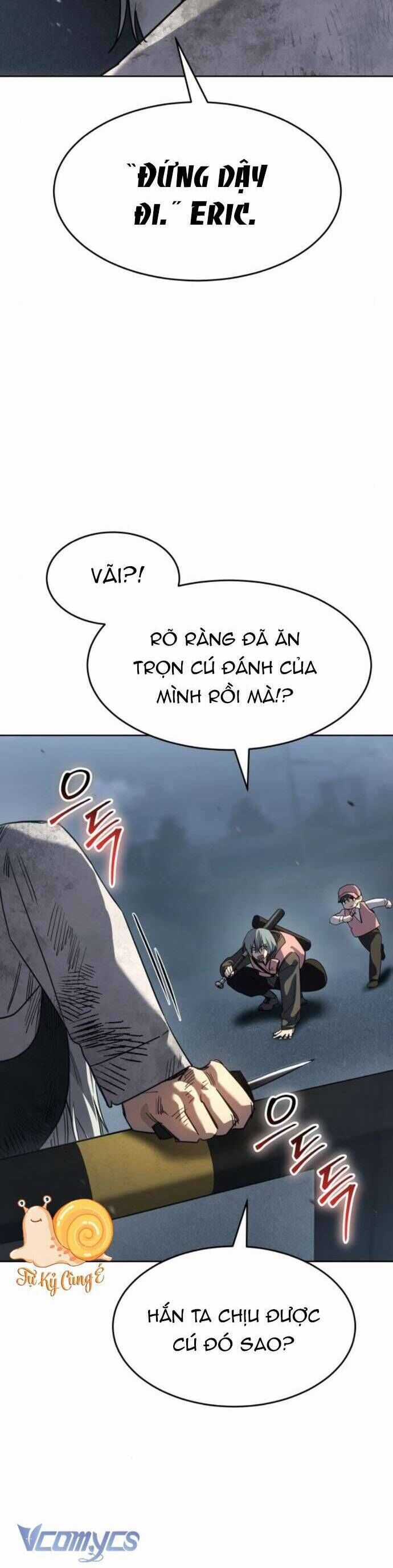 Luật Thanh Niên Chương 44 trang 15