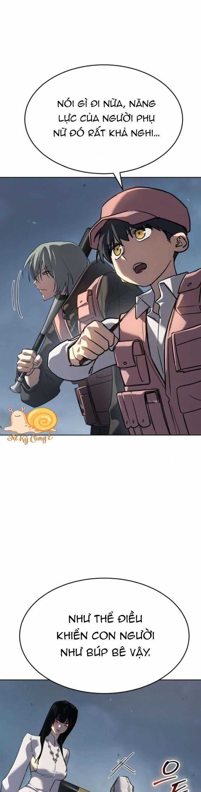 Luật Thanh Niên Chương 44 trang 16