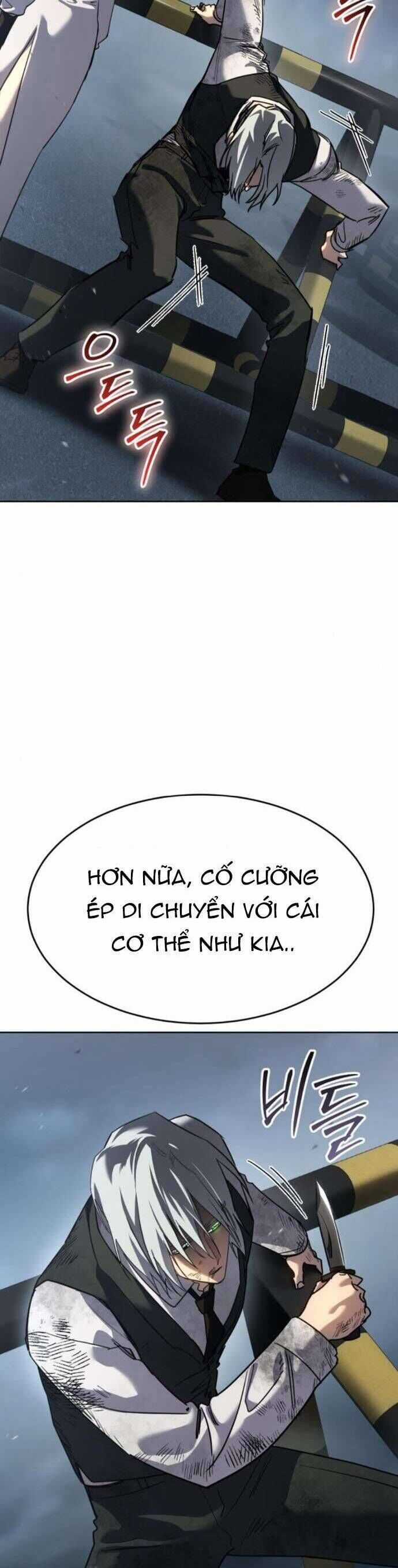 Luật Thanh Niên Chương 44 trang 17