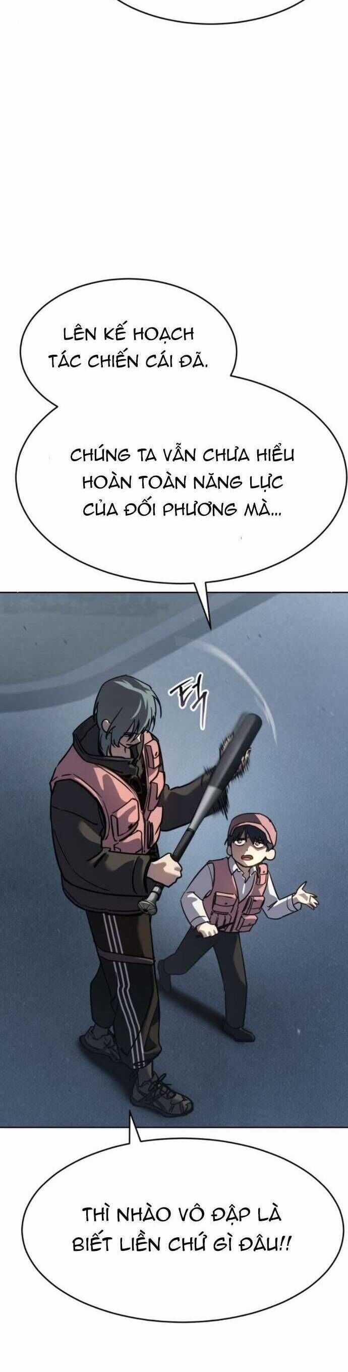 Luật Thanh Niên Chương 44 trang 19