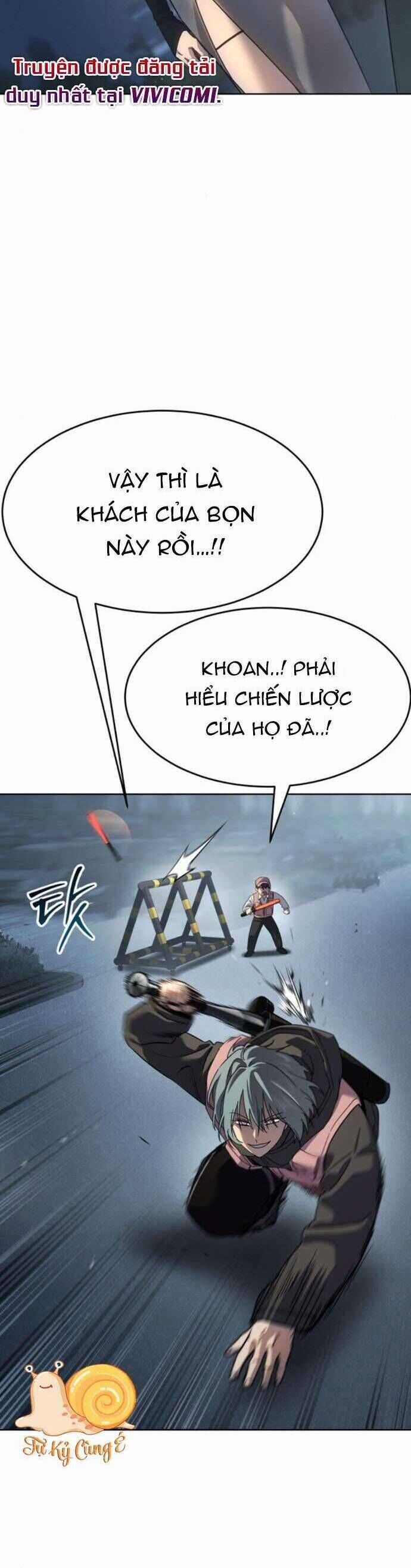 Luật Thanh Niên Chương 44 trang 2