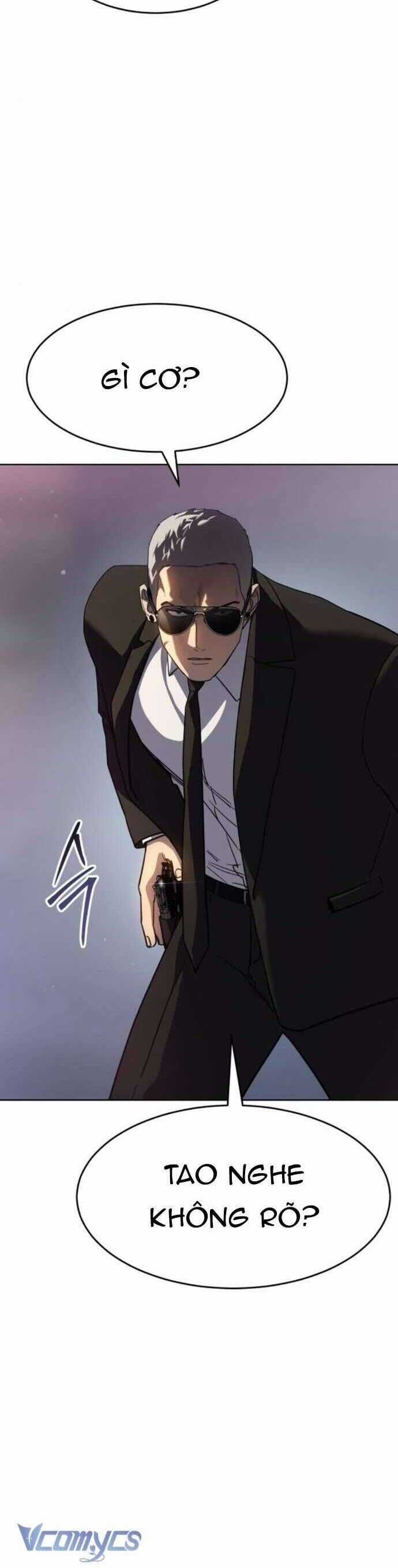 Luật Thanh Niên Chương 44 trang 23