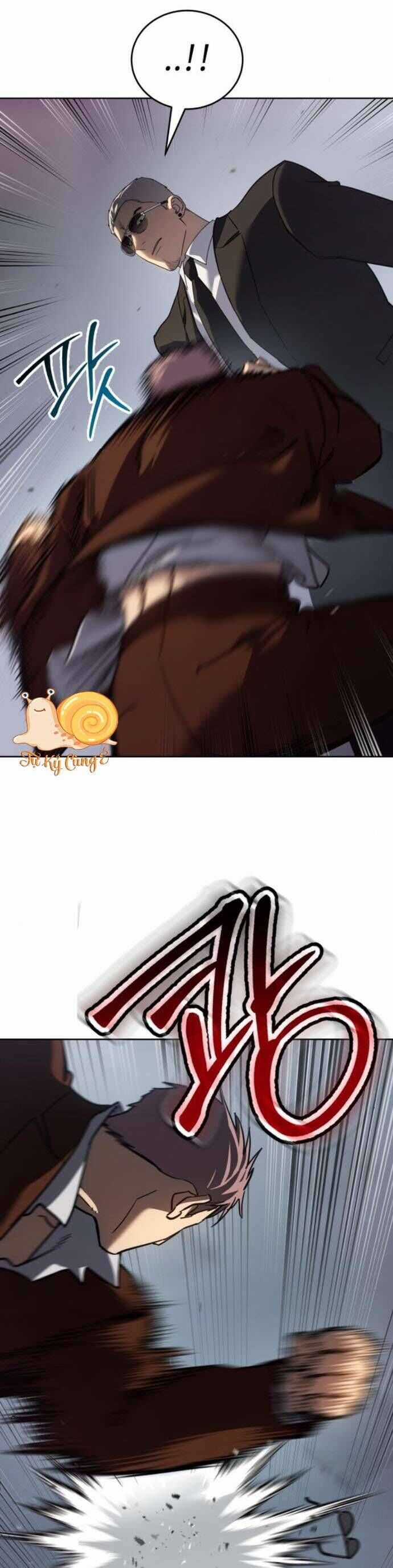 Luật Thanh Niên Chương 44 trang 24