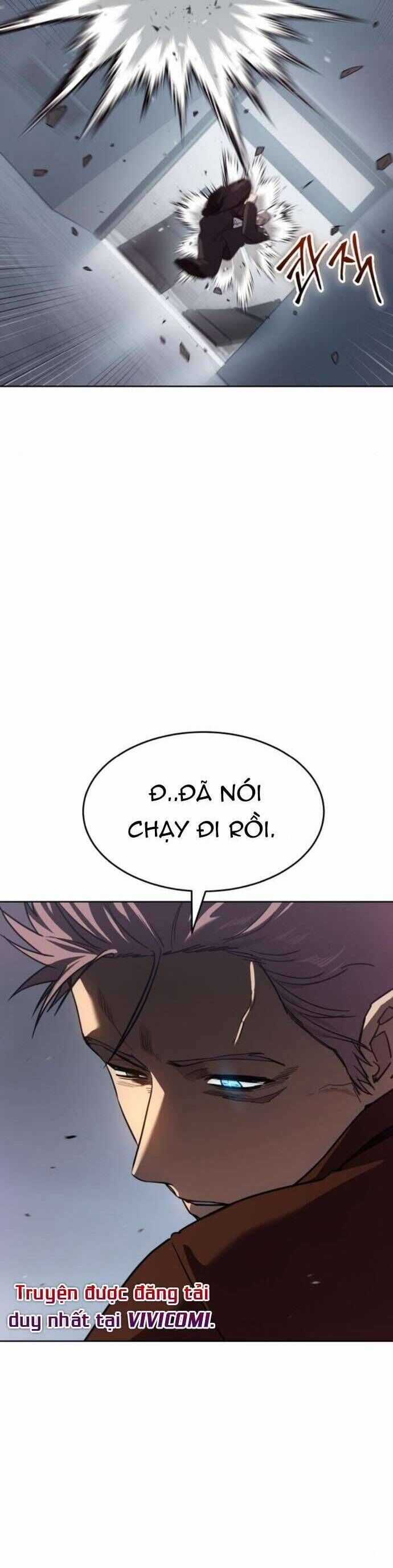 Luật Thanh Niên Chương 44 trang 25