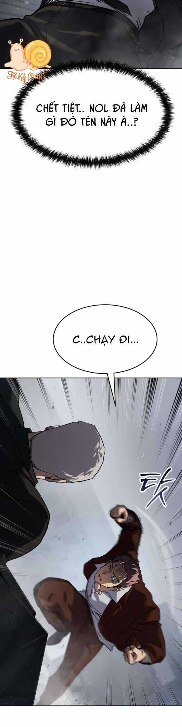 Luật Thanh Niên Chương 44 trang 27