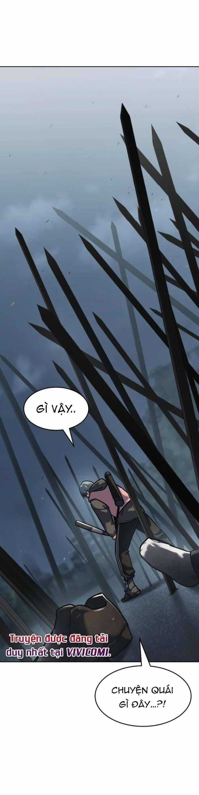 Luật Thanh Niên Chương 44 trang 28