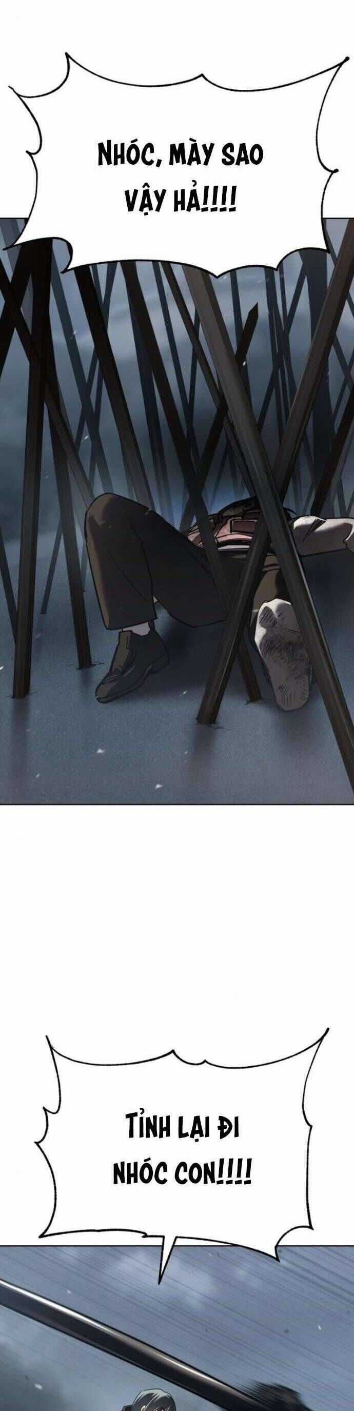 Luật Thanh Niên Chương 44 trang 29