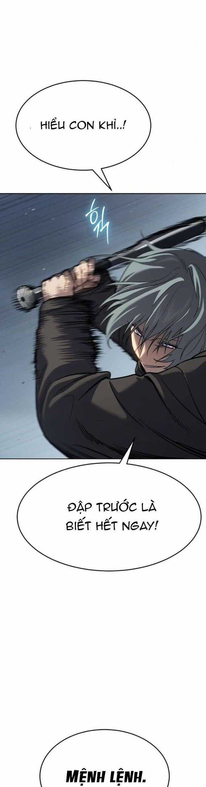 Luật Thanh Niên Chương 44 trang 3