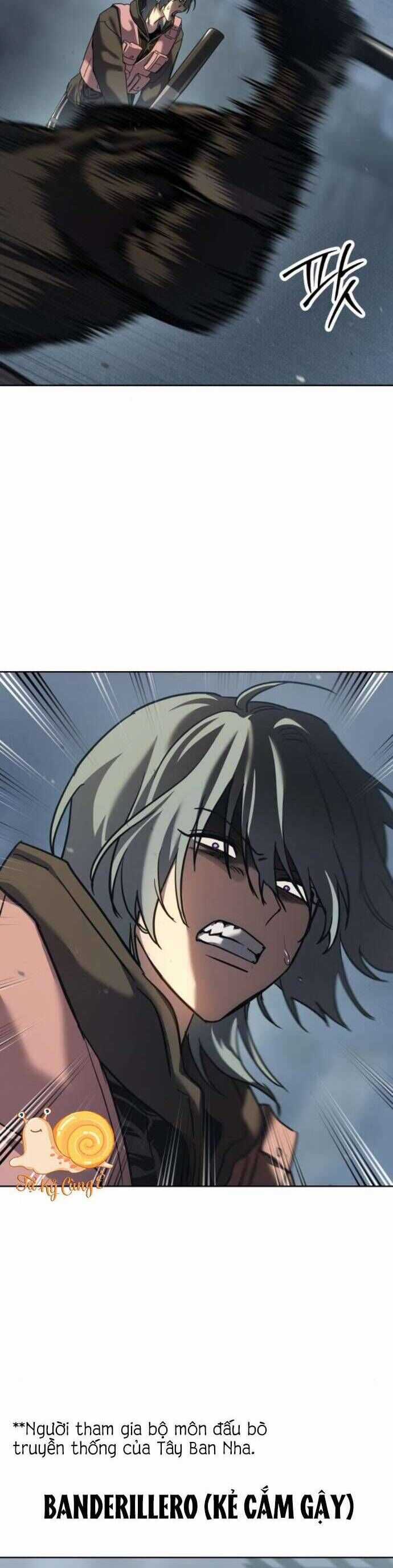 Luật Thanh Niên Chương 44 trang 30