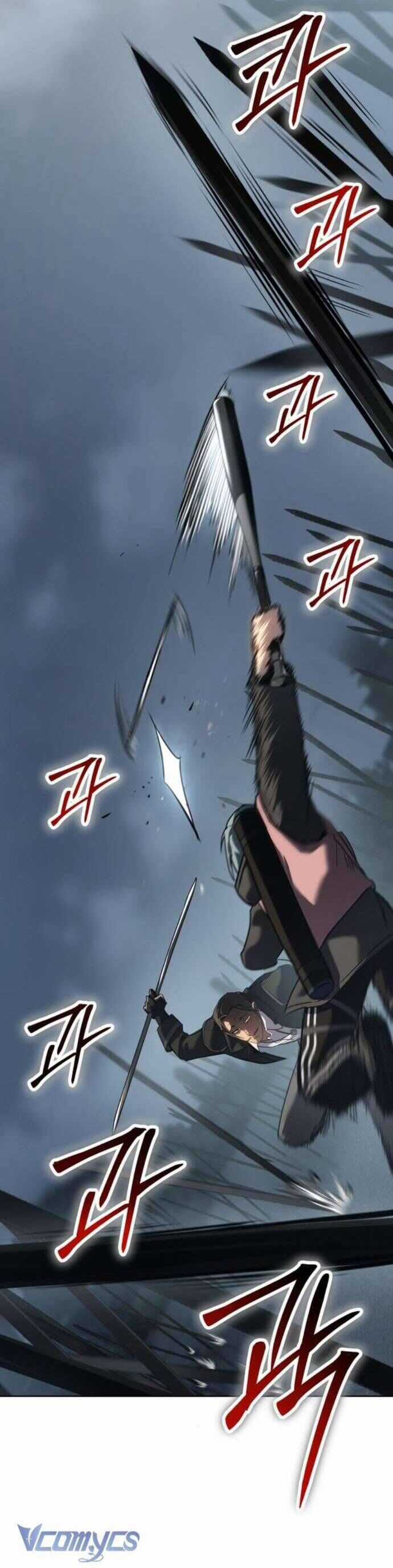 Luật Thanh Niên Chương 44 trang 31