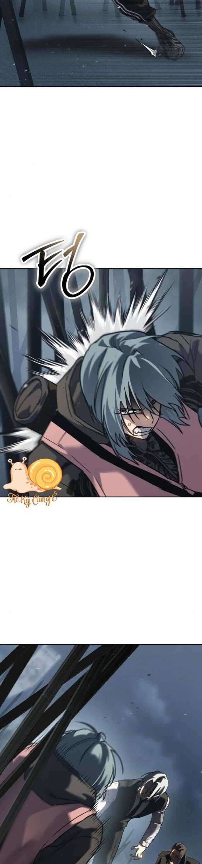 Luật Thanh Niên Chương 44 trang 34