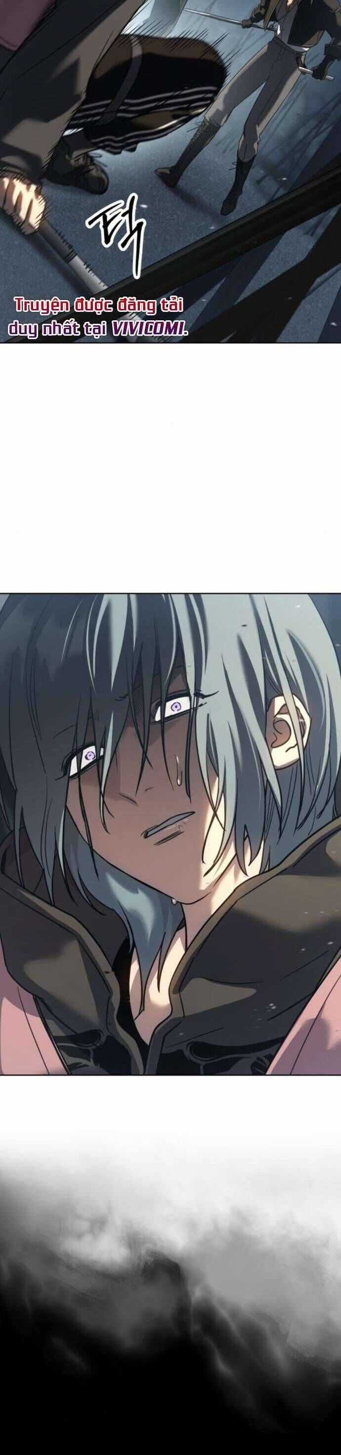 Luật Thanh Niên Chương 44 trang 35