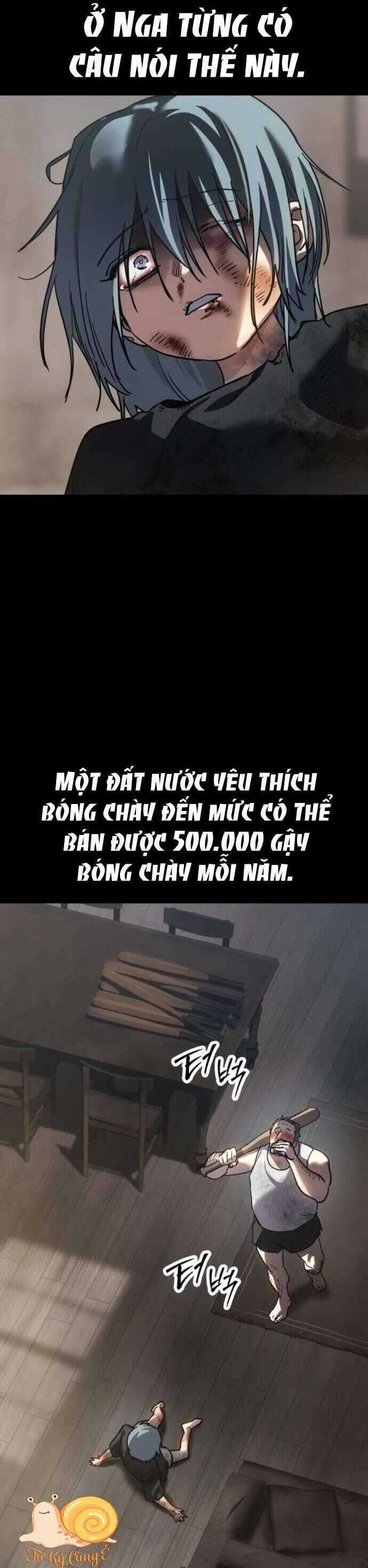 Luật Thanh Niên Chương 44 trang 36