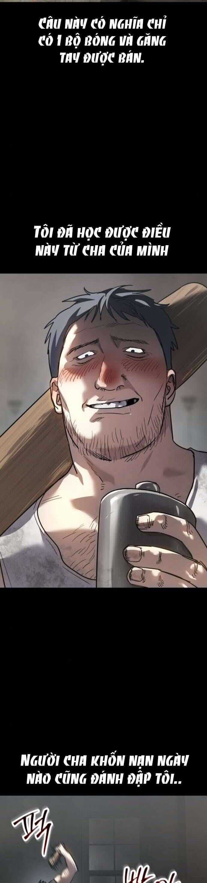 Luật Thanh Niên Chương 44 trang 37