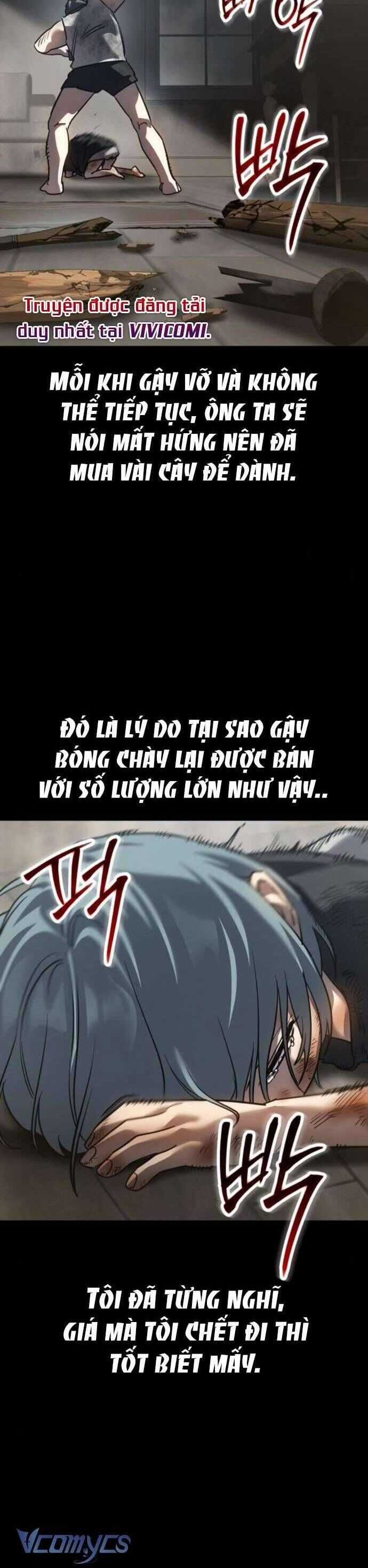 Luật Thanh Niên Chương 44 trang 38