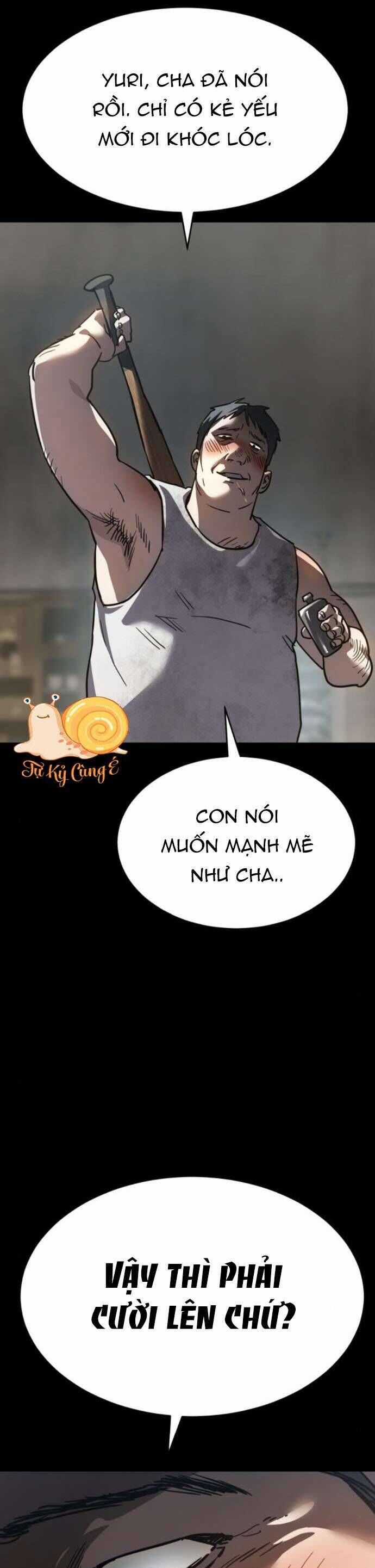 Luật Thanh Niên Chương 44 trang 39