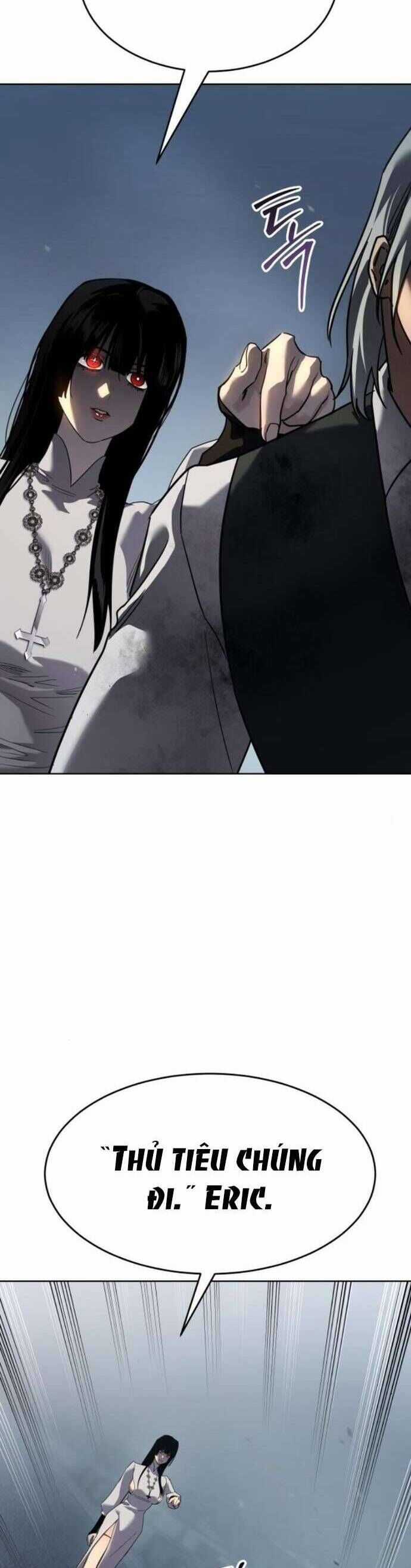 Luật Thanh Niên Chương 44 trang 4