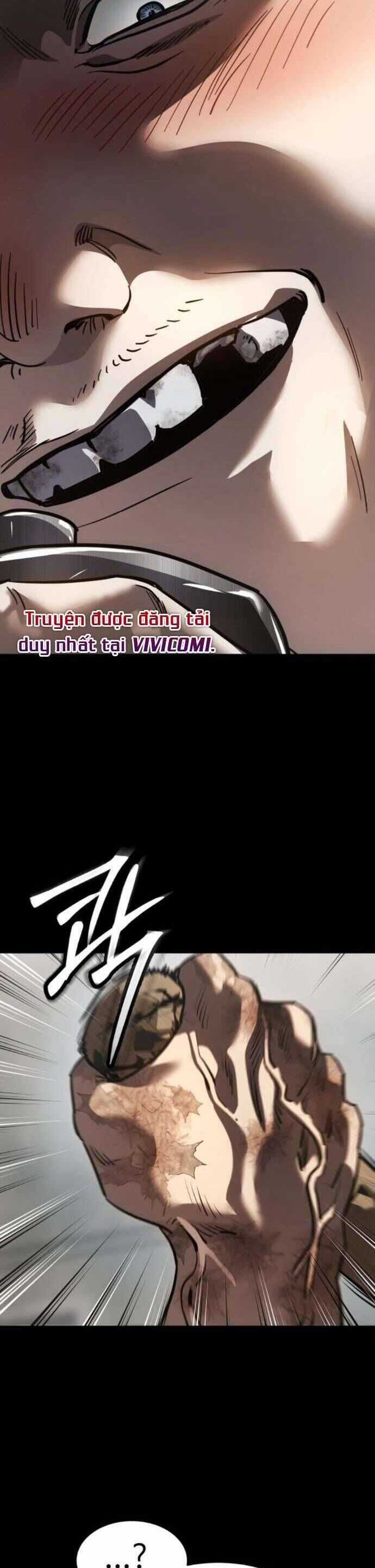 Luật Thanh Niên Chương 44 trang 40