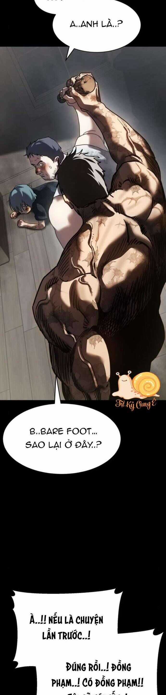 Luật Thanh Niên Chương 44 trang 41