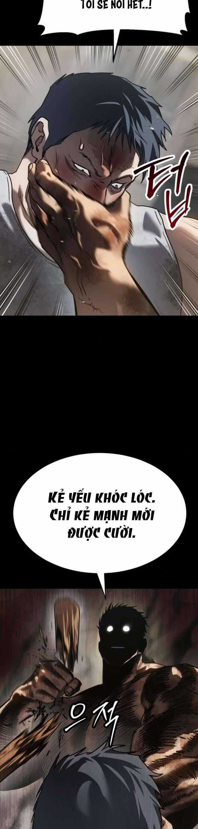 Luật Thanh Niên Chương 44 trang 42