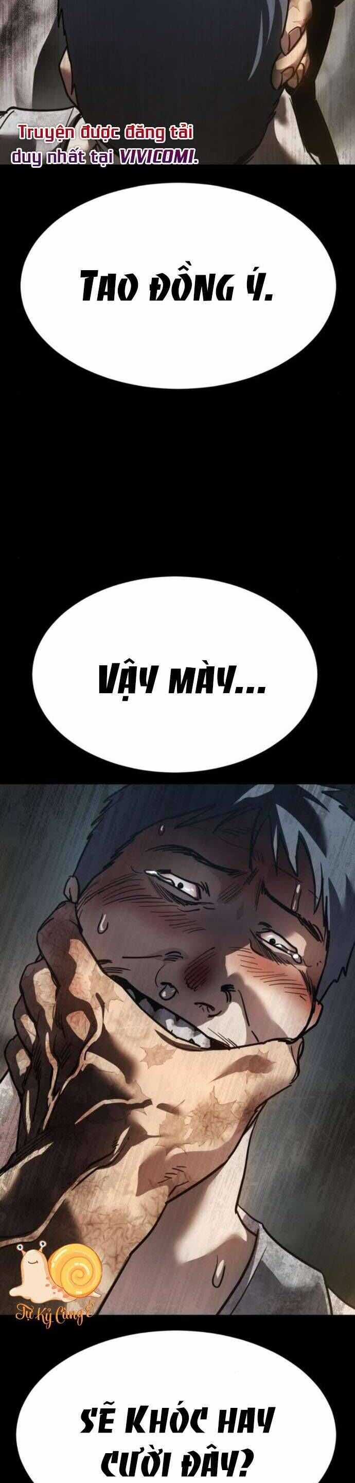 Luật Thanh Niên Chương 44 trang 43