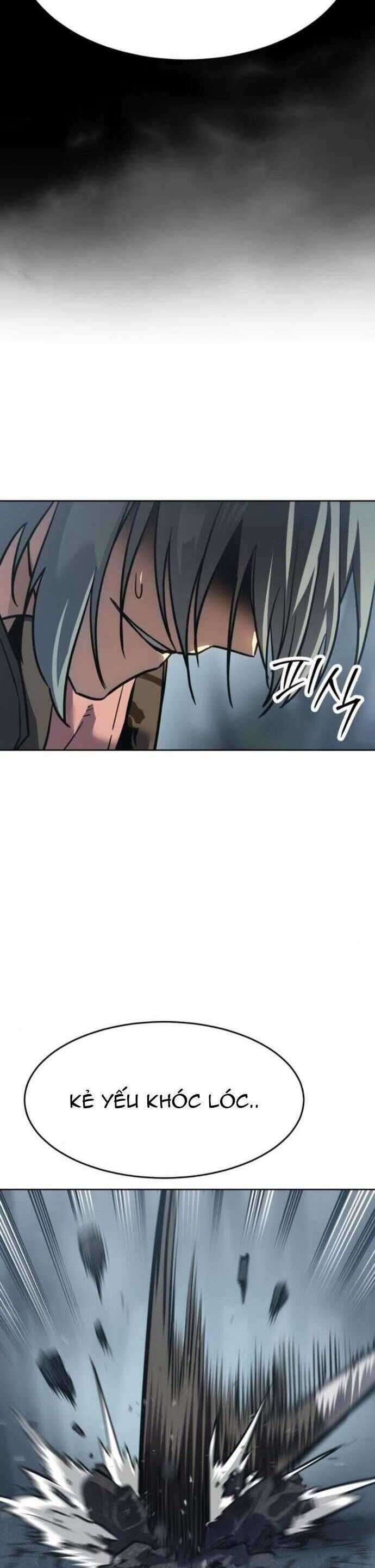 Luật Thanh Niên Chương 44 trang 44