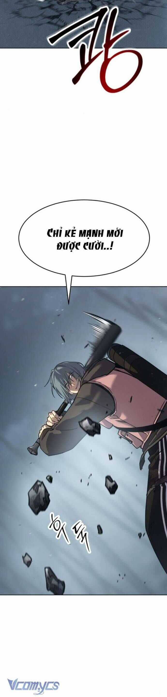 Luật Thanh Niên Chương 44 trang 45