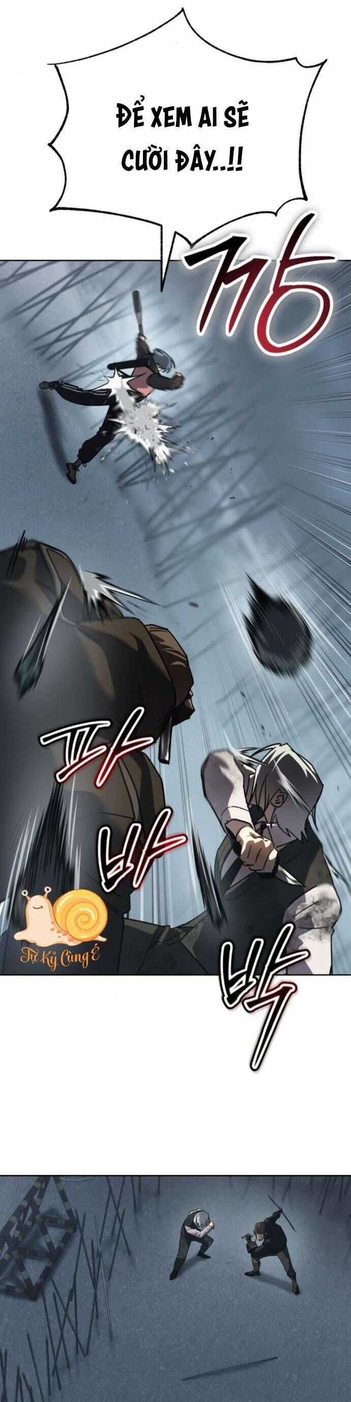 Luật Thanh Niên Chương 44 trang 46