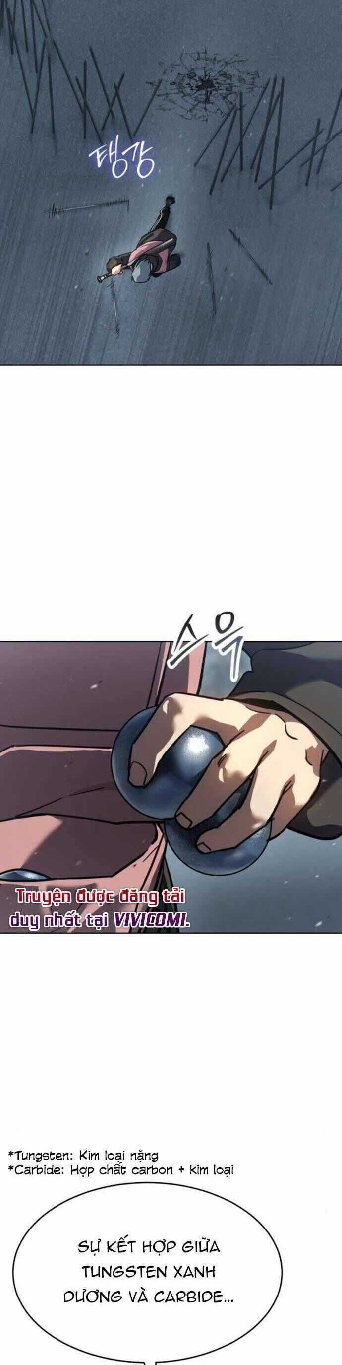 Luật Thanh Niên Chương 44 trang 47