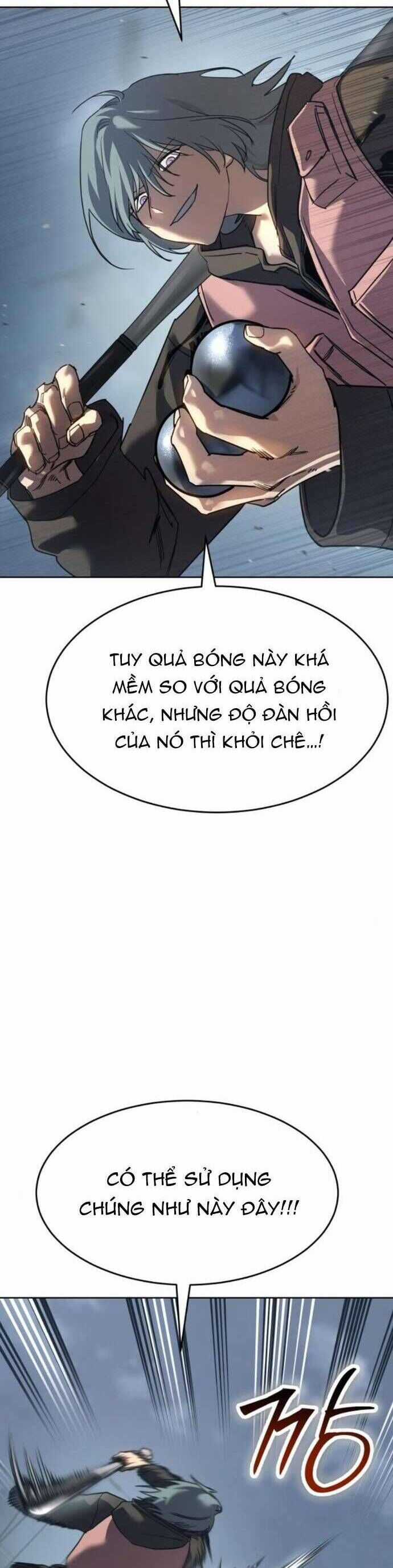 Luật Thanh Niên Chương 44 trang 48