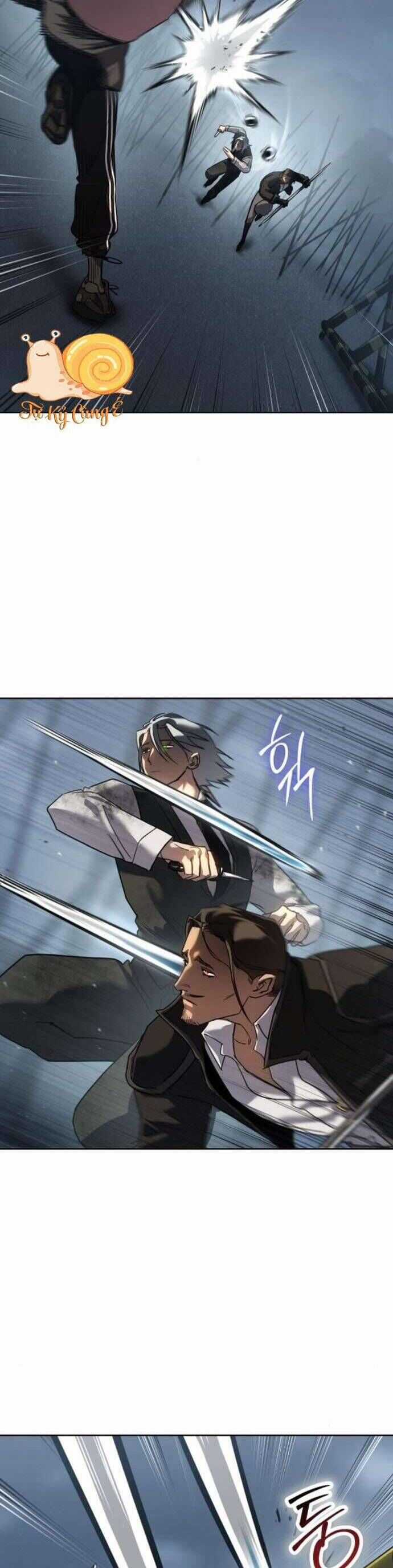 Luật Thanh Niên Chương 44 trang 49