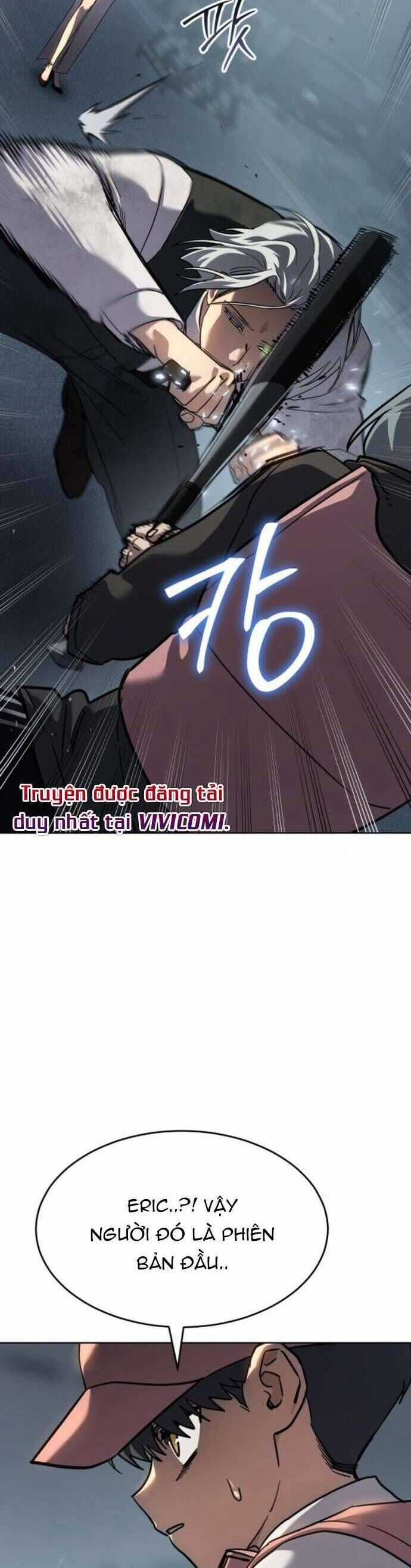 Luật Thanh Niên Chương 44 trang 5