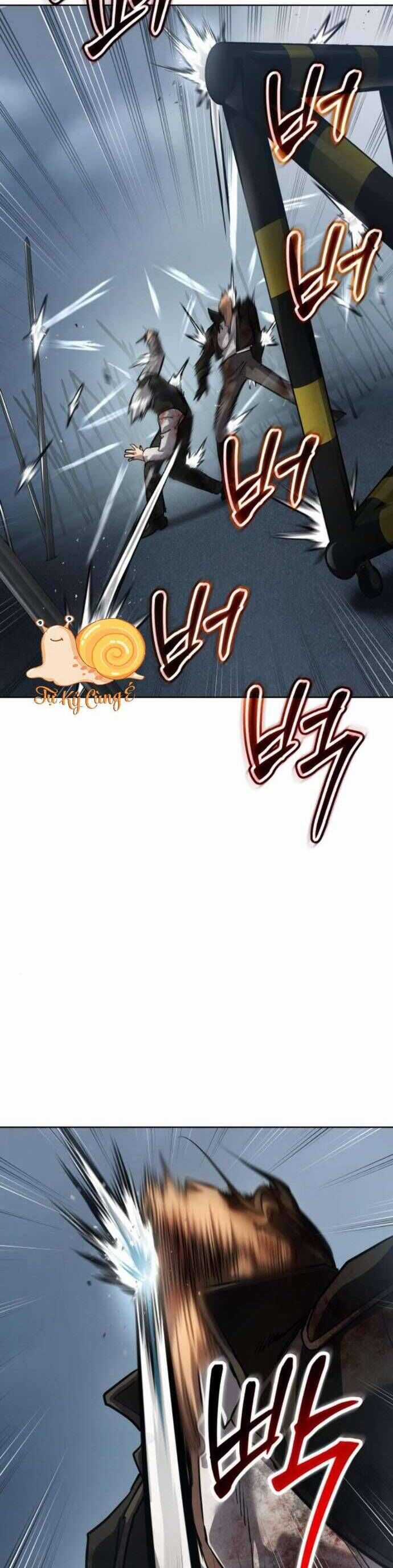 Luật Thanh Niên Chương 44 trang 51