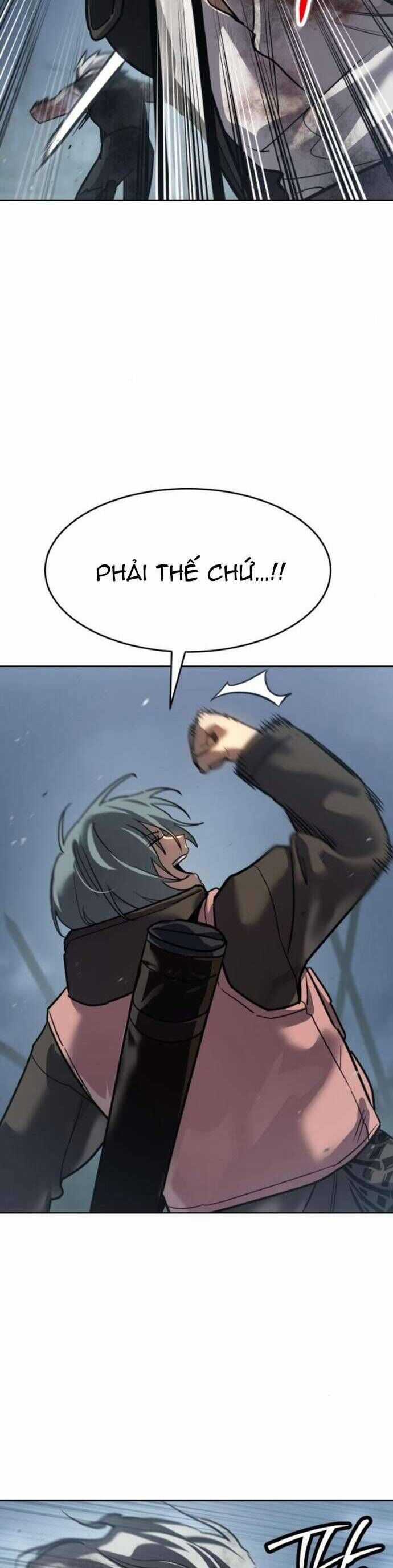 Luật Thanh Niên Chương 44 trang 52