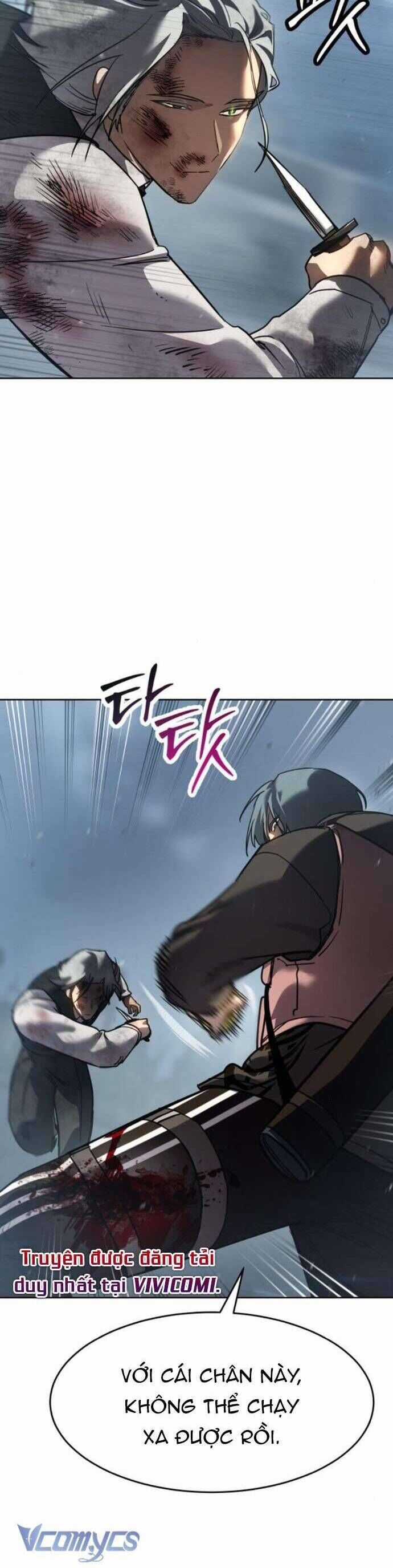 Luật Thanh Niên Chương 44 trang 53