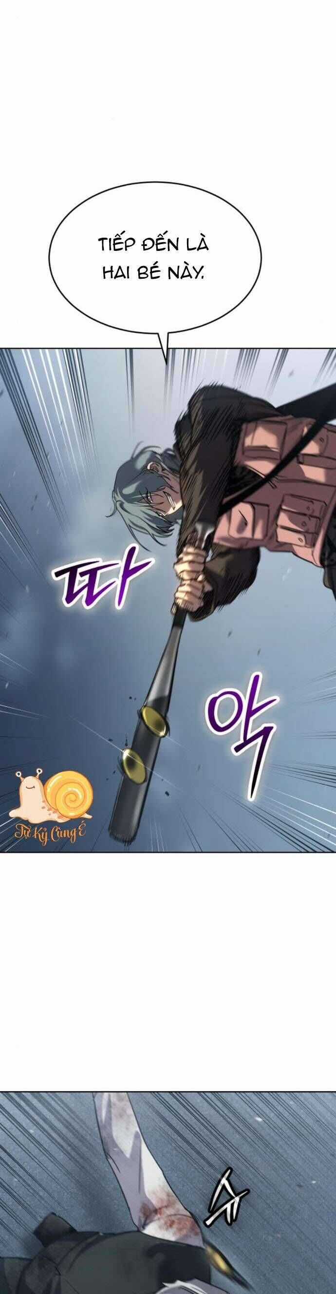 Luật Thanh Niên Chương 44 trang 54