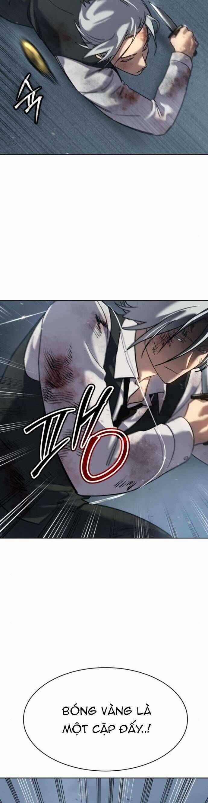 Luật Thanh Niên Chương 44 trang 55