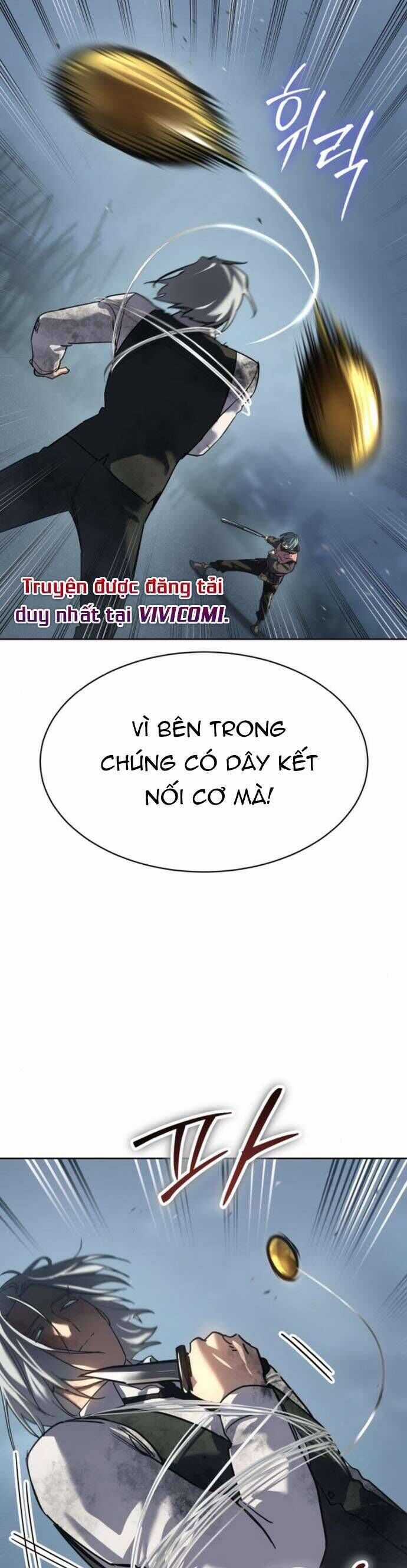 Luật Thanh Niên Chương 44 trang 56