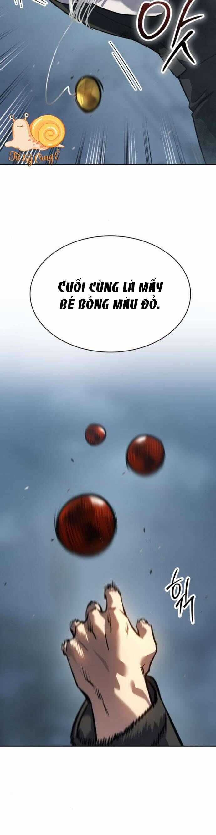 Luật Thanh Niên Chương 44 trang 57