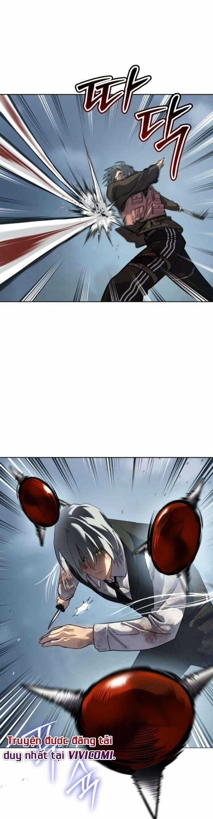 Luật Thanh Niên Chương 44 trang 58