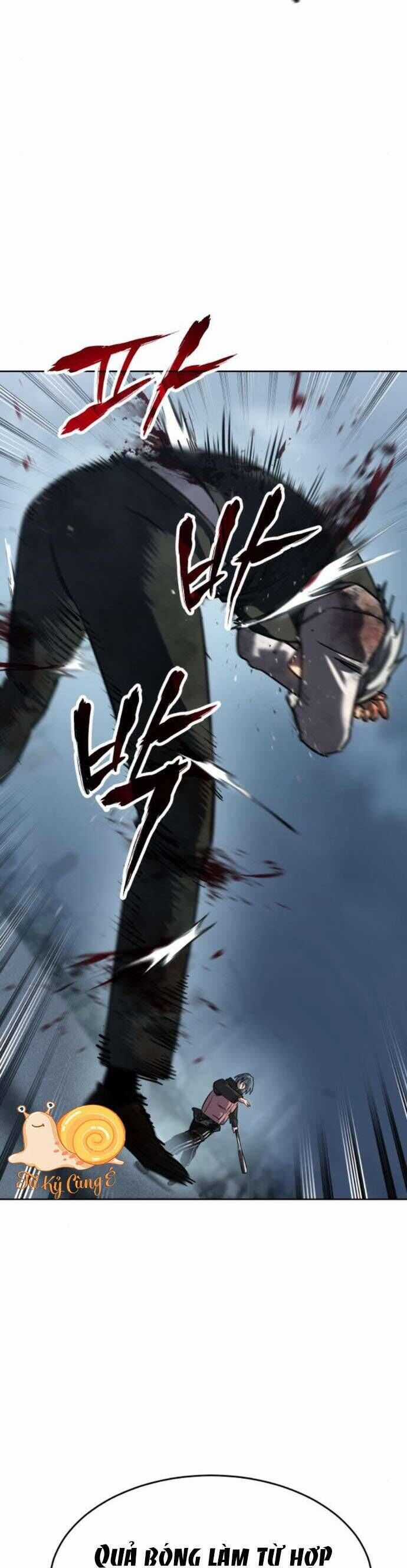 Luật Thanh Niên Chương 44 trang 59