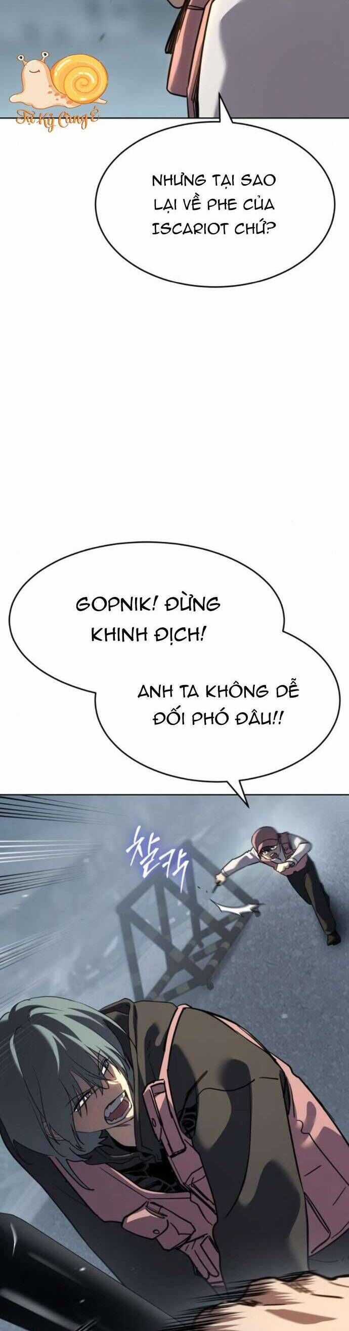 Luật Thanh Niên Chương 44 trang 6