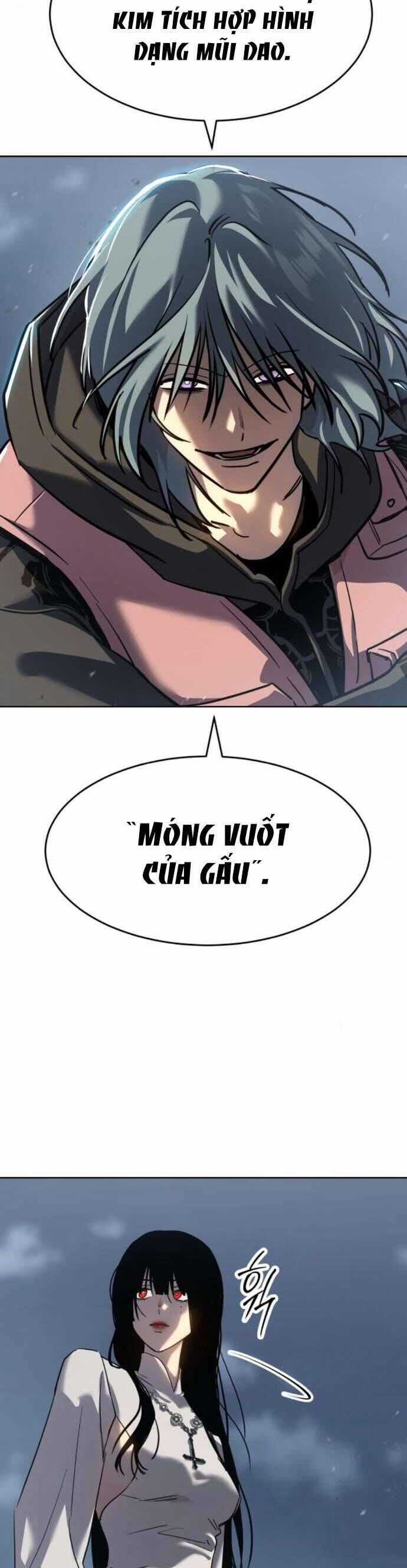 Luật Thanh Niên Chương 44 trang 60