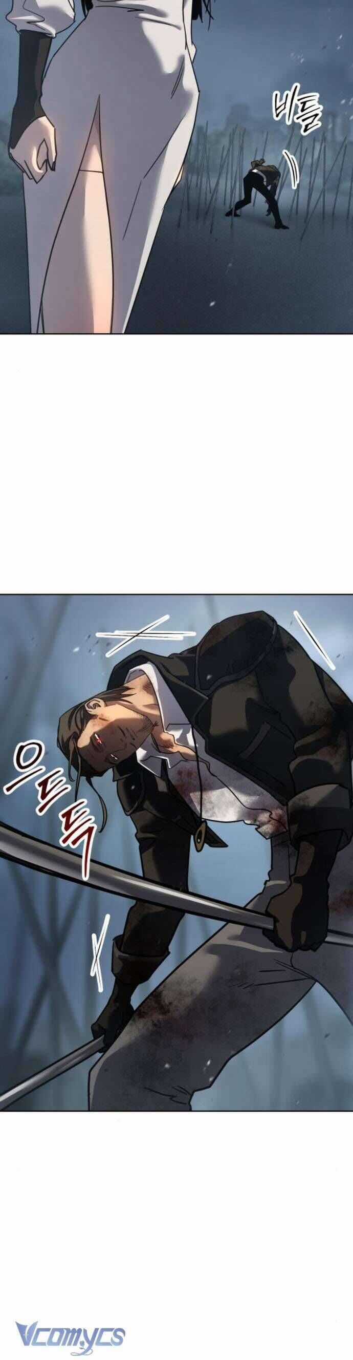 Luật Thanh Niên Chương 44 trang 61