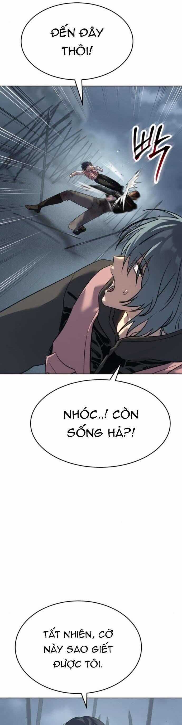 Luật Thanh Niên Chương 44 trang 62