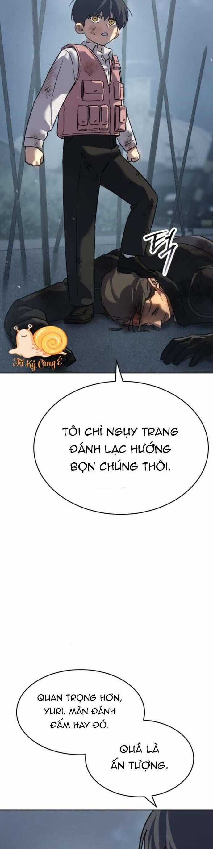 Luật Thanh Niên Chương 44 trang 63