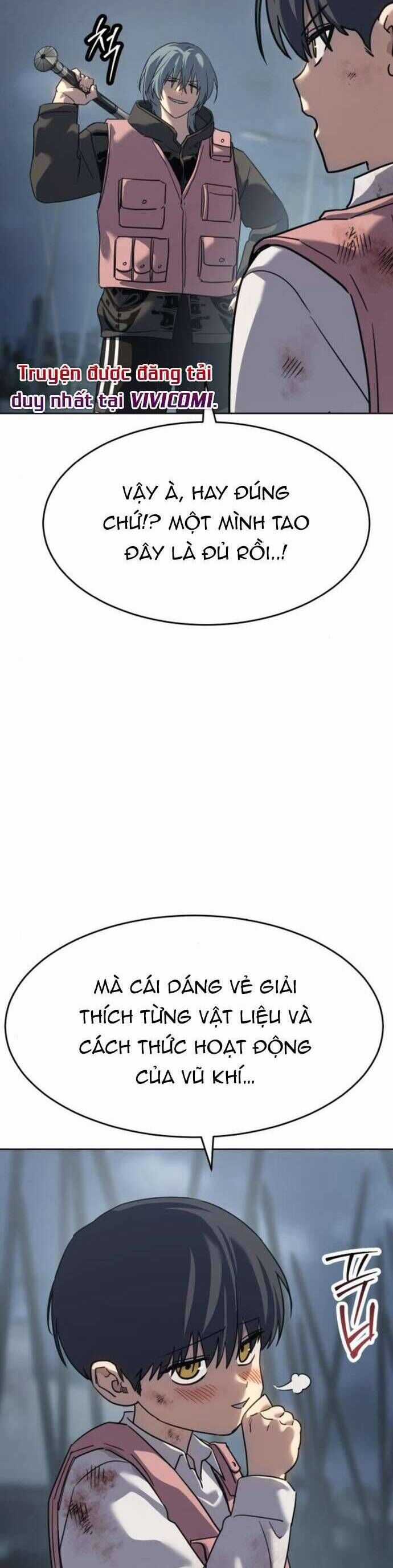 Luật Thanh Niên Chương 44 trang 64