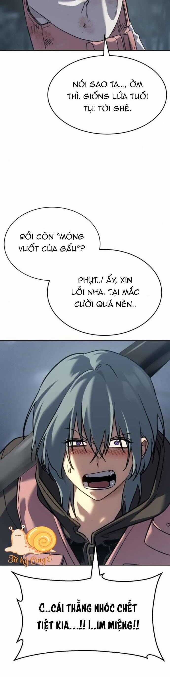 Luật Thanh Niên Chương 44 trang 65